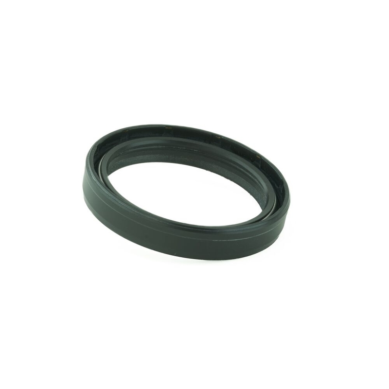 FF olejové tesnenie K-TECH SHOWA (15 pcs) 47x58x10