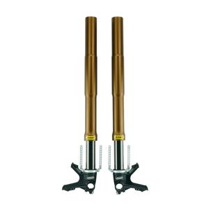 Cartridge prednej vidlice K-TECH KTR-5 TRDS 160-022-770