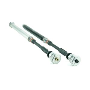 Cartridge prednej vidlice K-TECH 20IDS 120-023-150-005