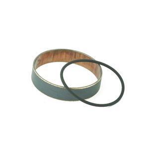 Puzdro piestu RCU K-TECH WP PB-4610125 46.00x010.00x1.25mm