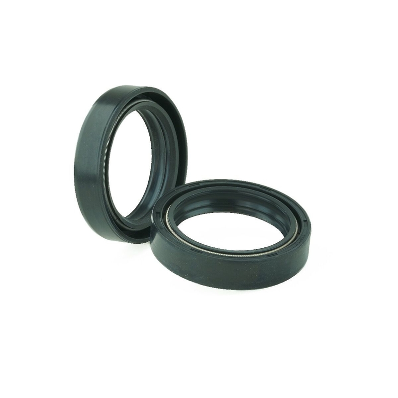 Gufera prednej vidlice K-TECH SHOWA NOK 39.00x52.00x11.00mm