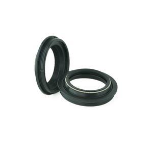 Stieracie krúžky vidlice K-TECH SHOWA 39.00x53.00/58.80x5.50/14.30mm