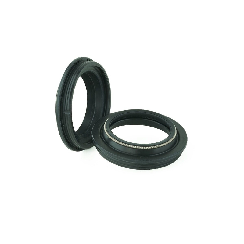 Stieracie krúžky vidlice K-TECH 39.00x53.00/58.80x5.50/14.30mm