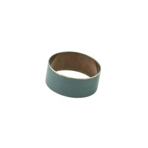 FF posuvné puzdro K-TECH KYB NDU43.7301.0RW