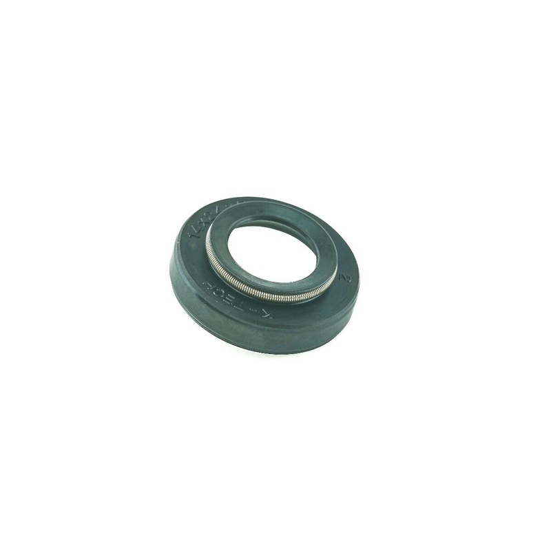 Stierací krúžok K-TECH 12.50x24.00x6.00/10.50mm NBR (KYB)