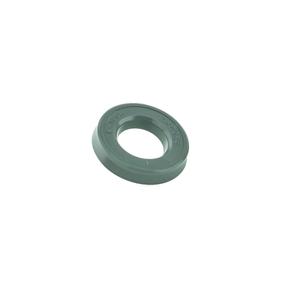 Gufero zadného tlmiča K-TECH OS-16-24-5.5 16.00x24.00x5.50mm