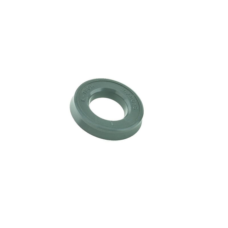 Gufero zadného tlmiča K-TECH 16.00x24.00x5.50mm