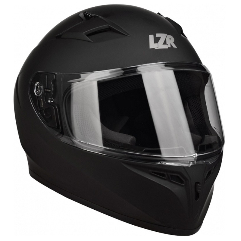 Integrálna prilba na motorku Lazer FH4 Z-Line výpredaj