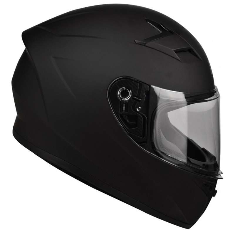 Integrálna prilba na motorku Lazer FH4 Z-Line výpredaj