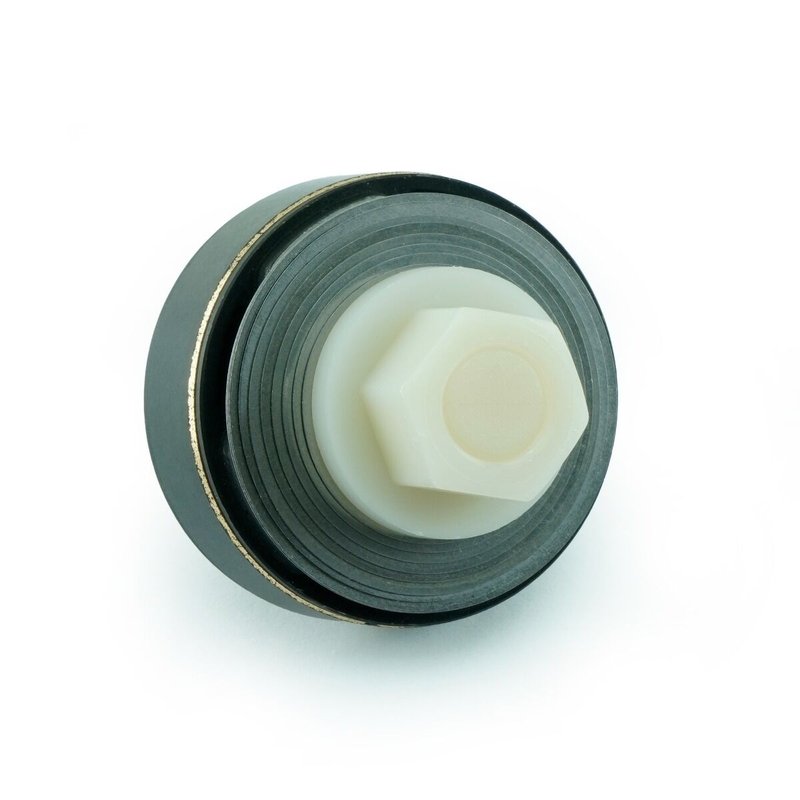 Tlmič K-TECH ORVS 50.00mmx12.00mm WP