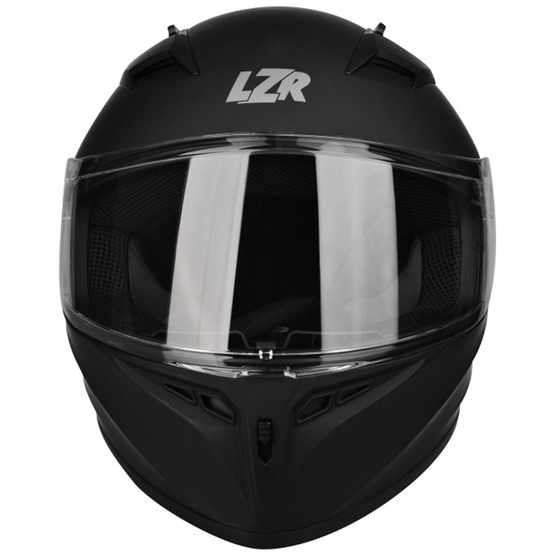 Integrálna prilba na motorku Lazer FH4 Z-Line výpredaj
