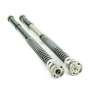 Cartridge prednej vidlice K-TECH TRDS-R 160-020-155-020
