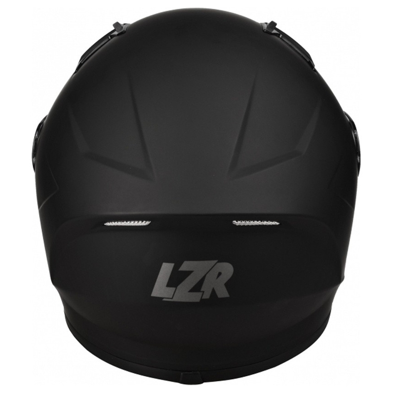 Integrálna prilba na motorku Lazer FH4 Z-Line výpredaj