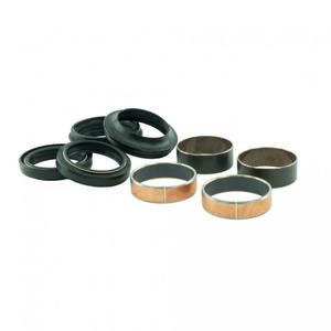 Servisná sada prednej vidlice K-TECH SHOWA 105-500-041-001 41 mm