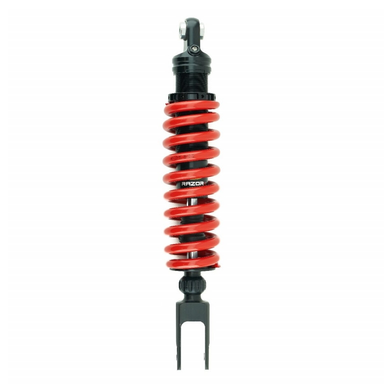 Tlmič K-TECH RAZOR-R LITE pre HONDA CRF 250 L 2013-2020