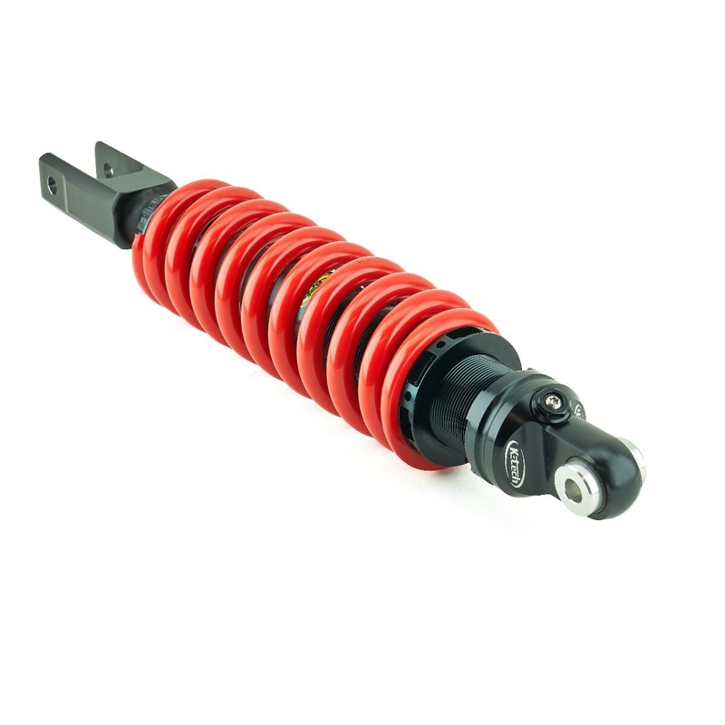 Tlmič K-TECH RAZOR-R LITE pre HONDA CRF 250 L 2013-2020