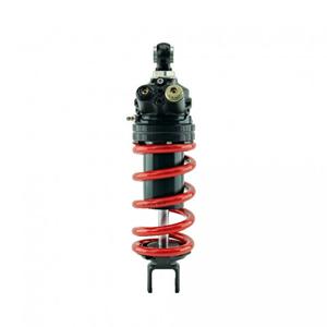 zadný tlmič K-TECH TRDS-R 261-017-230-020