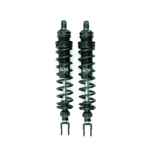 Tlmič K-TECH RAZOR LITE 283B-230-370-BUR