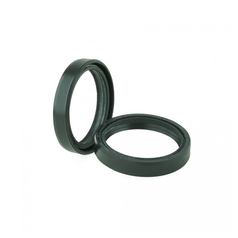 Gufera prednej vidlice K-TECH NOK 43x52,7x9,5