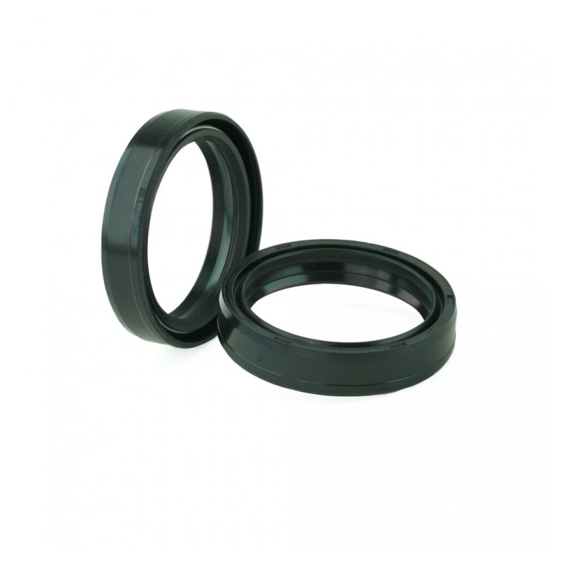 Gufera prednej vidlice K-TECH NOK 43x54x11