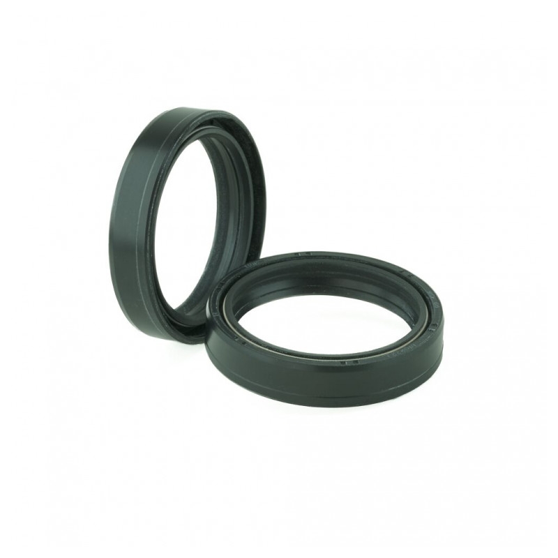 Gufera prednej vidlice K-TECH NOK 43x54x11