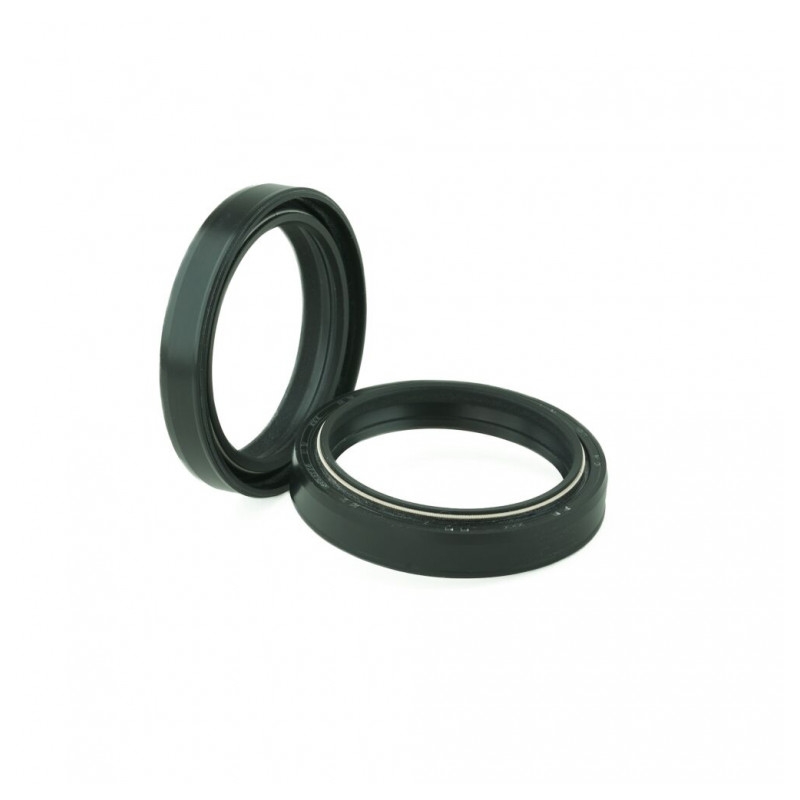 Gufera prednej vidlice K-TECH SACHS 46x58x8.5