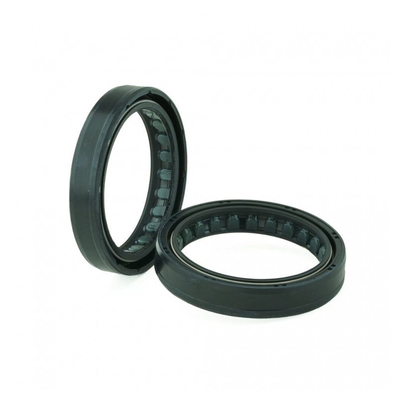 Gufera prednej vidlice K-TECH NOK 50x63x11