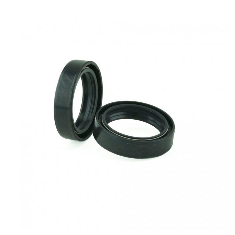 Gufera prednej vidlice K-TECH WP 35x46x11