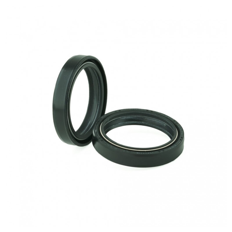 Gufera prednej vidlice K-TECH NOK 43x55x10