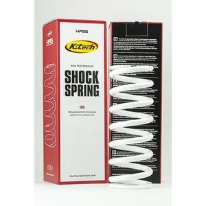 Pružina zadného tlmiča K-TECH 47-210-50 50 N