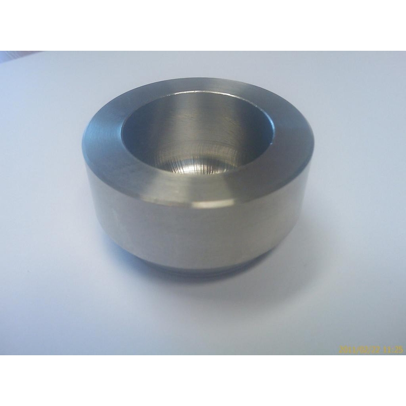 Rozperka pre zadný tlmič K-TECH 19mm