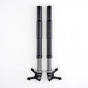 Závodná predná vidlica K-TECH KTR-4 155-017-770 DDS (770 mm)