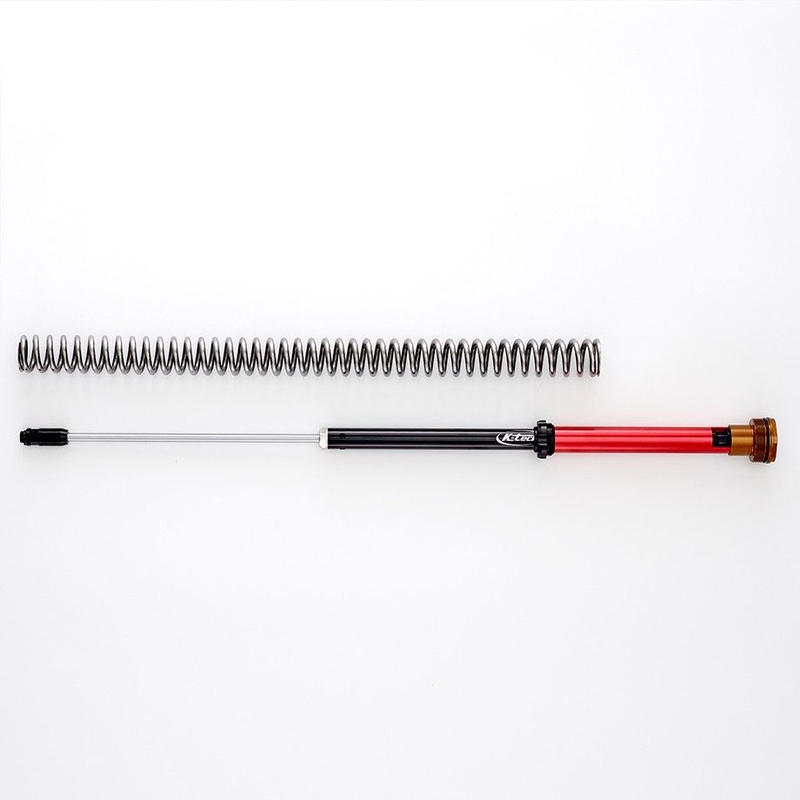 Cartridge prednej vidlice K-TECH ORSS