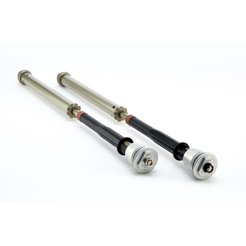 Cartridge prednej vidlice K-TECH 25IDS