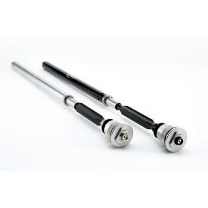 Cartridge prednej vidlice K-TECH 20IDS 120-013-270-007