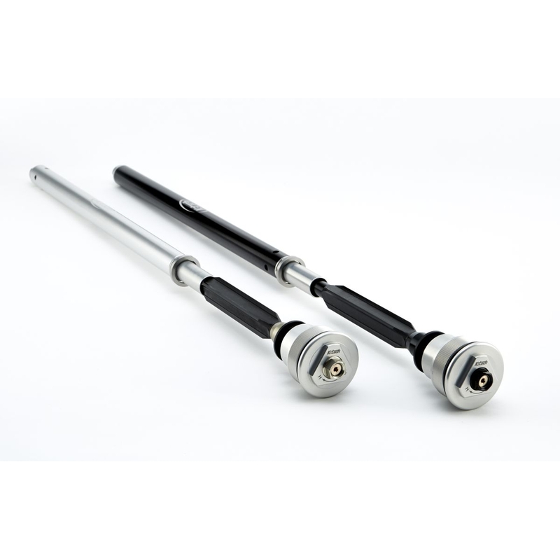 Cartridge prednej vidlice K-TECH 20IDS