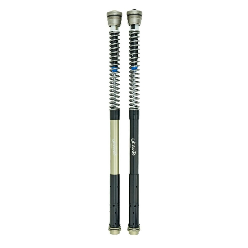 Cartridge prednej vidlice K-TECH TRDS-R