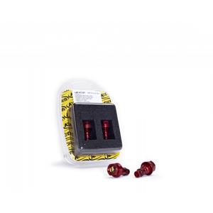 Ventil ovládania prietoku sada K-TECH 20K-FCV-SHO SHOWA