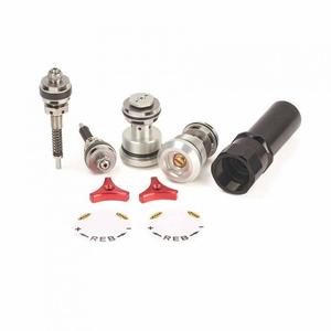 Piesty prednej vidlice sada K-TECH ORVS 117-600-023-002