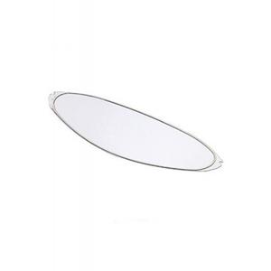 Pinlock pre prilby Lazer Rafale/MH2/MH6/TH2, MT Storm/Genesis SV
