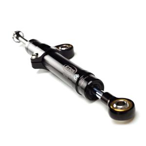 Tlmič  riadenia K-TECH Racing 055-55.HO02.52