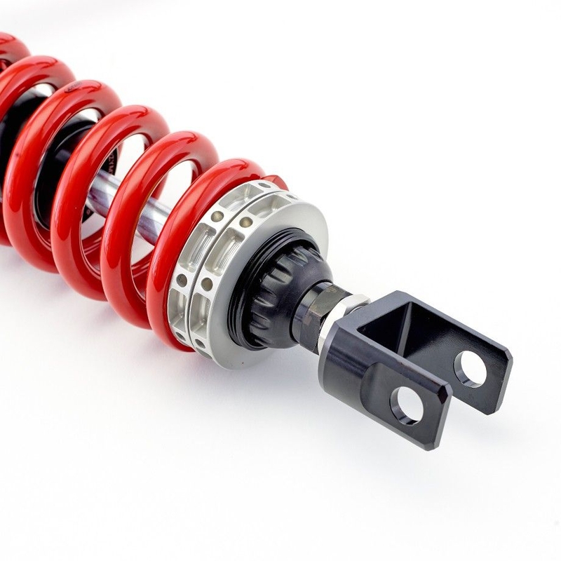 Tlmič K-TECH RAZOR-R