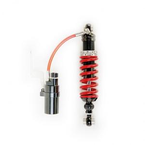 Tlmič K-TECH RAZOR-R 279S-018-150-005