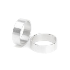 FF Predpínacia podložka pružinového pera K-TECH SDEFSP025 (pár) 28/32x2.50mm