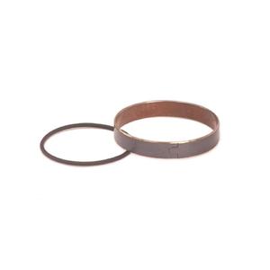 Puzdro piestu RCU K-TECH WP 50x8.00x1.00 (PDS)