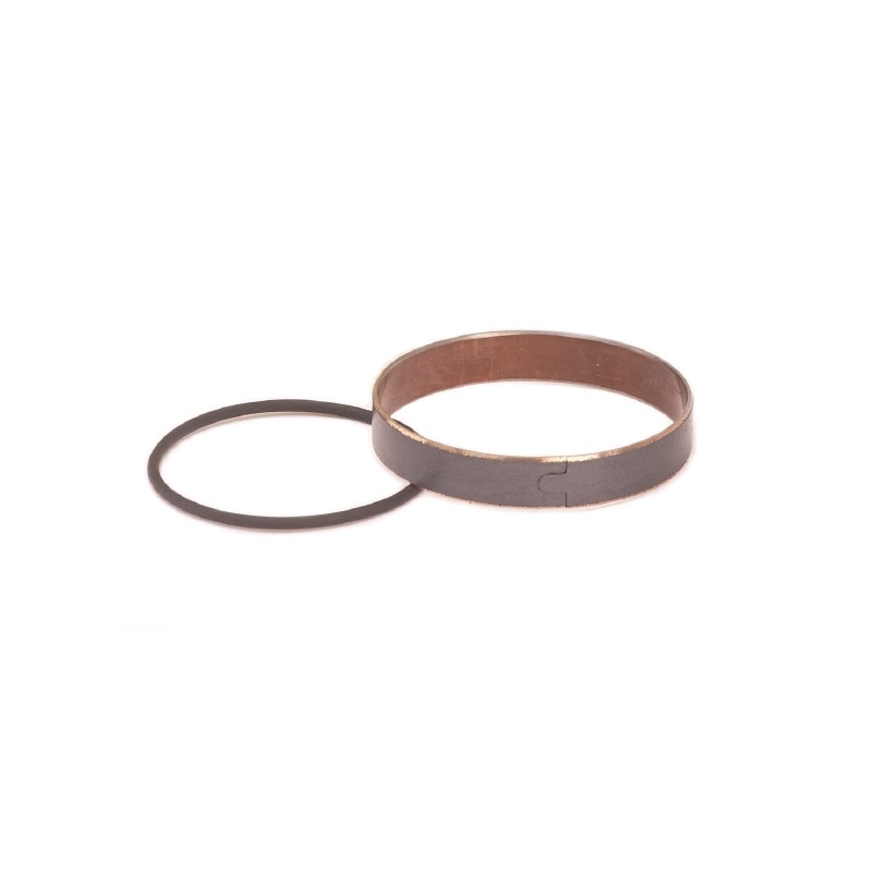 Puzdro piestu RCU K-TECH WP 50x8.00x1.00 (PDS)