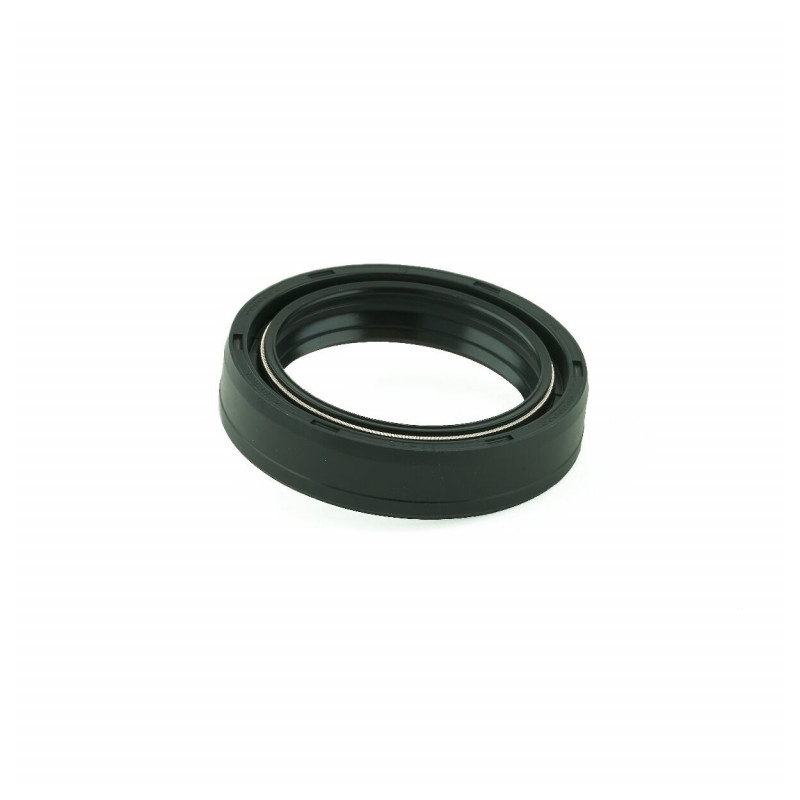 FF Olejové tesnenie K-TECH SHOWA-NOK 35x48x11 (15 pcs)