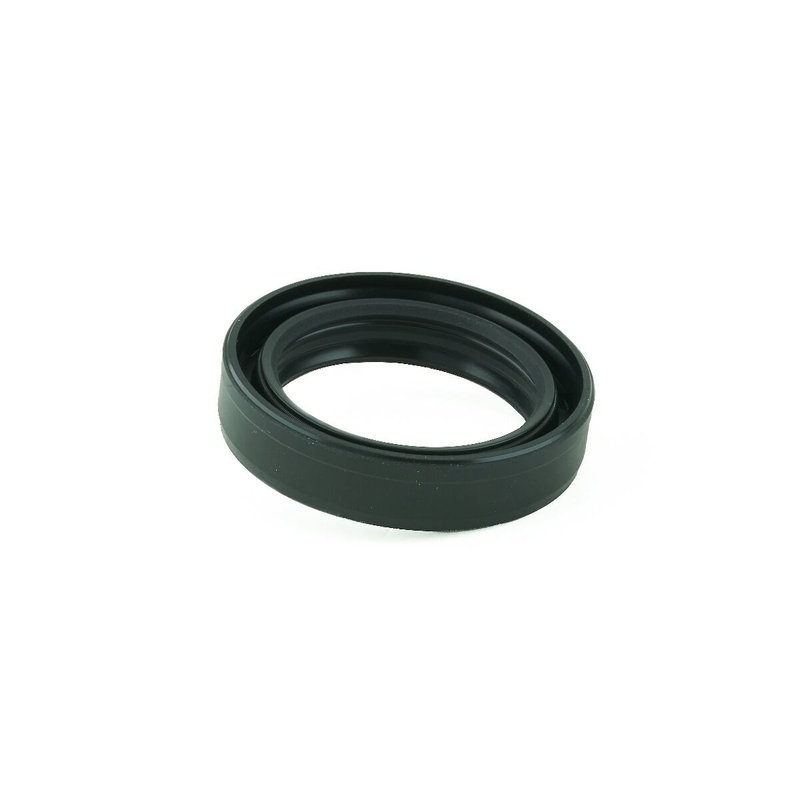FF Olejové tesnenie K-TECH SHOWA-NOK 35x48x11 (15 pcs)