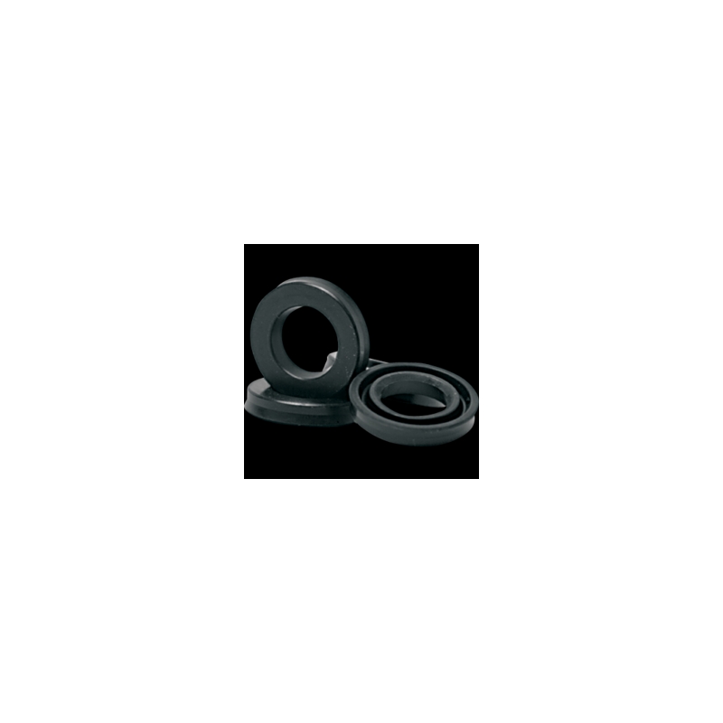Gufero zadného tlmiča K-TECH 18mm (jeden kus)