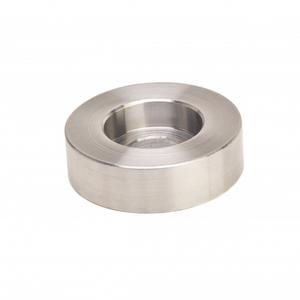Podložka na zníženie piestnej tyče tlmiča K-TECH WP 211-452-065 46mm 12 mm i/d -6,5 mm